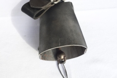 cowbell