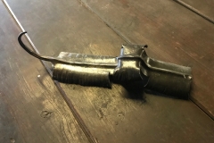 hook
