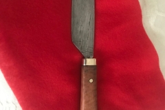 knife-rotated
