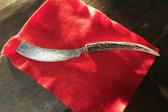 knife2