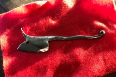 knife3
