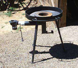 Blacksmithing Forges for sale